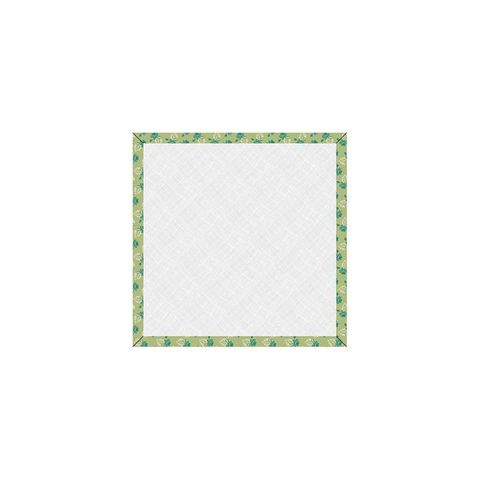 LORI HOLT PIECE & PLENTY 18" DESIGN BOARD