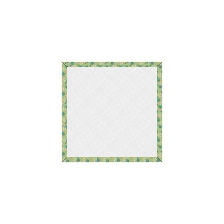 LORI HOLT PIECE & PLENTY 18" DESIGN BOARD