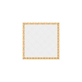 LORI HOLT PIECE & PLENTY 18" DESIGN BOARD