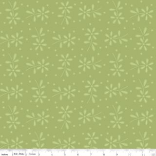 SEWING SEEDS III