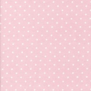 COZY COTTON 9255 97