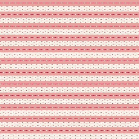 MILKWOOD LINEN COTTON