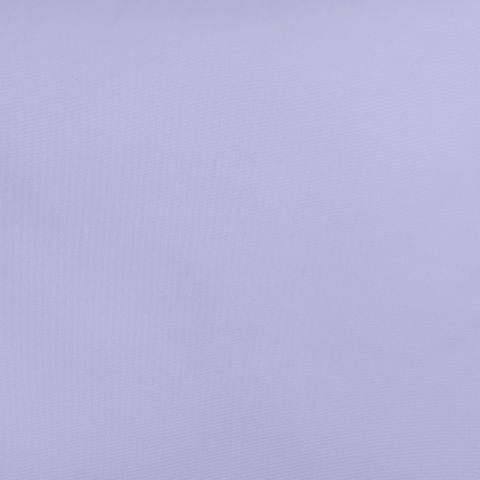 COTTON POPLIN LAVENDER