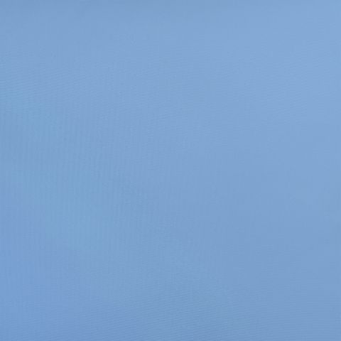 COTTON POPLIN LITTLE BOY BLUE