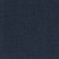 DENIM 6OZ 65%