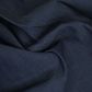 DENIM 6OZ 65%