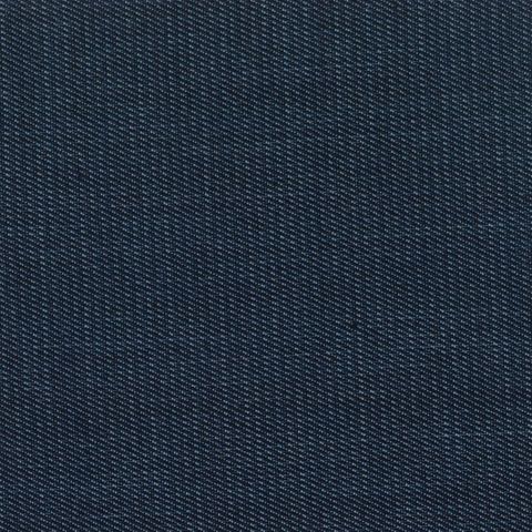 DENIM 5OZ 65%
