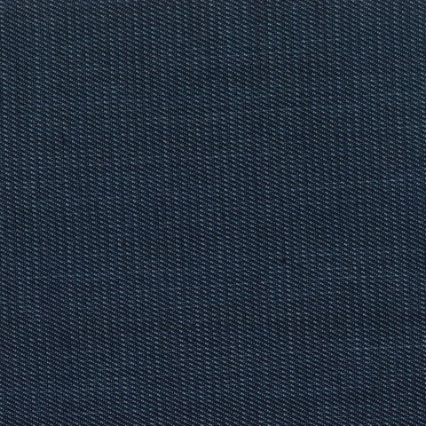 DENIM 5OZ 65%