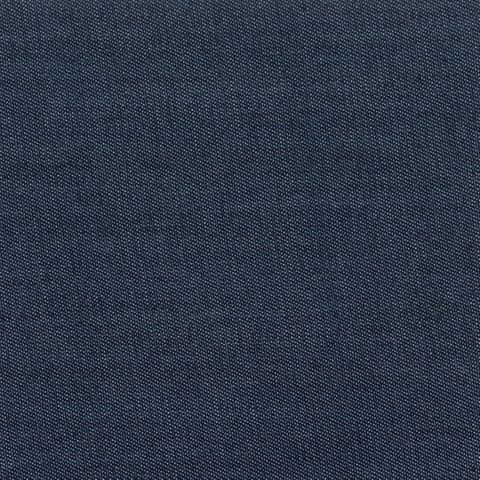 DENIM 4.4OZ 100%