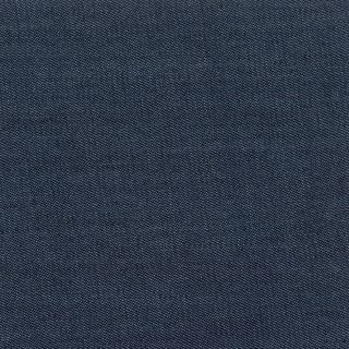 DENIM 4.4OZ 100%