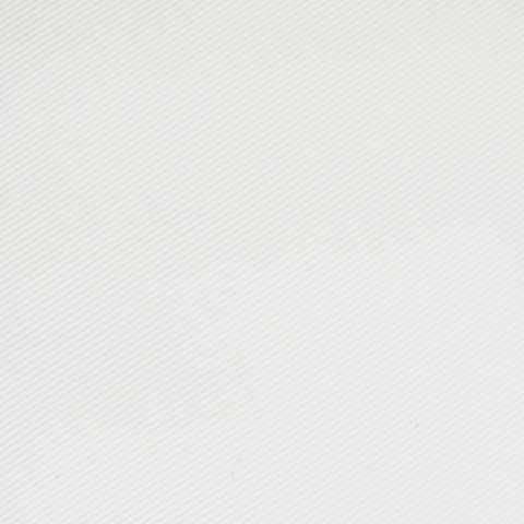 DENIM 6.1OZ 100% WHITE
