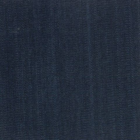 DENIM 6OZ 100%