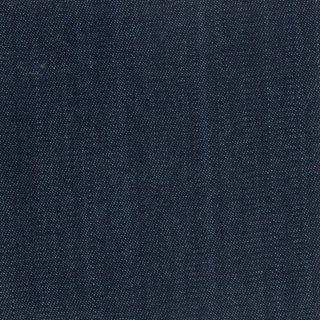 DENIM 6OZ 100%