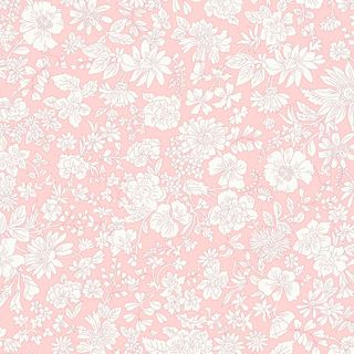 EMILY BLOSSOM 108" POWDER ROSE 406A