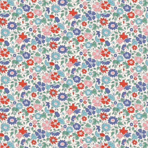 LONDON BOUQUET PALACE PETALS