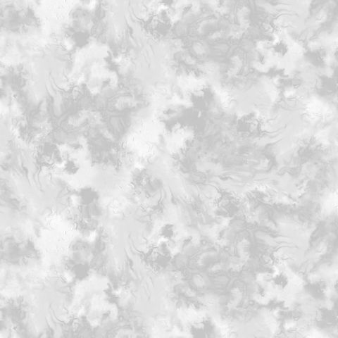 MOON FLOWER