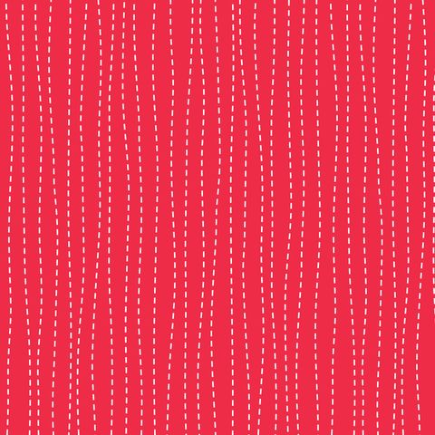 CHERRY PATCH