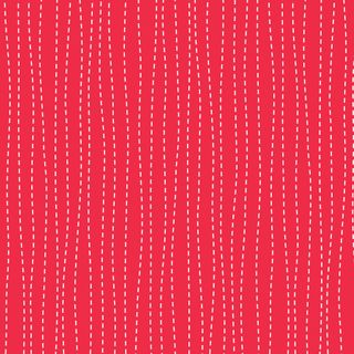 CHERRY PATCH