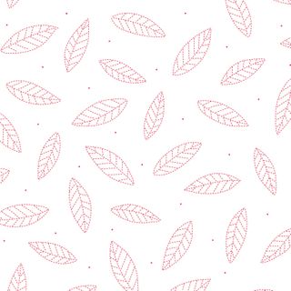 CHERRY PATCH
