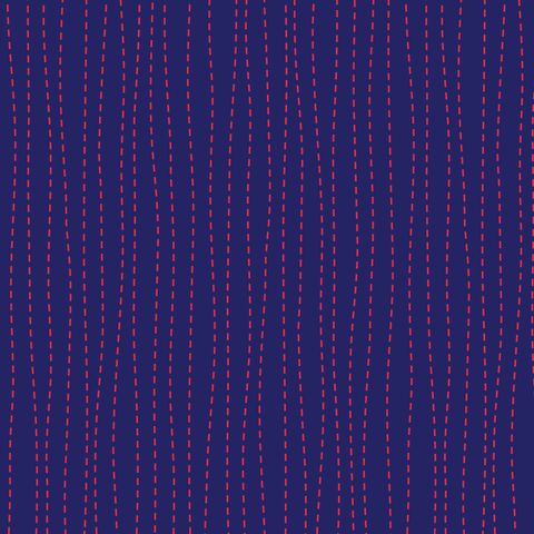 CHERRY PATCH