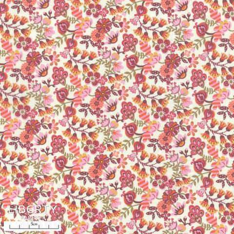 TANA LAWN SS25 PHOEBE AMELIA A