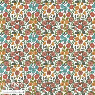 TANA LAWN SS25 VIGERS' SKETCH B