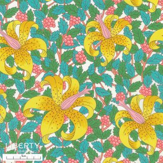 TANA LAWN SS25 MAWSON MELBURY A