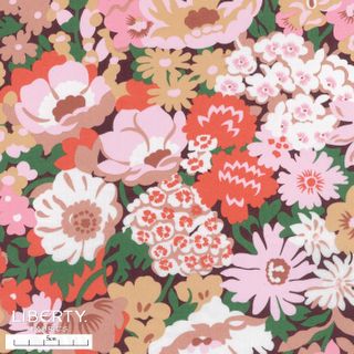 TANA LAWN SS25 LORD THORPE B