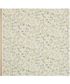 BRIDGERTON REGAL BLOSSOM B