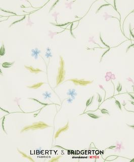 BRIDGERTON REGAL BLOSSOM A