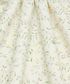 BRIDGERTON REGAL BLOSSOM A