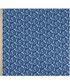 TANA LAWN BETSY MEADOW E - METALLIC