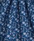 TANA LAWN BETSY MEADOW E - METALLIC