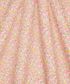 TANA LAWN BETSY 03632019 AB - METALLIC