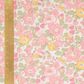 TANA LAWN BETSY 03632019 AB - METALLIC