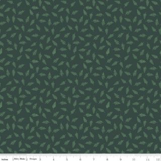 MORNING MEADOW MILLET GREEN