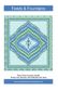 FIELDS & FOUNTAINS BY PINE TREE COUNTRY QUILTS