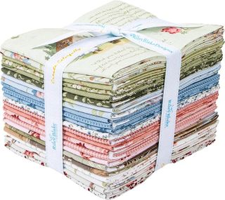 ANNE OF GREEN GABLES FQBUNDLE 23 PCS.