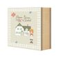 #ANNE OF GREEN GABLES ANNE OF GREEN GABLES QUILT K