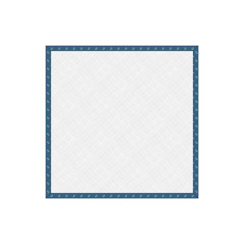 LORI HOLT 14" DESIGN BOARD AMERICANA DARK DENIM