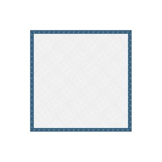 LORI HOLT 14" DESIGN BOARD AMERICANA DARK DENIM