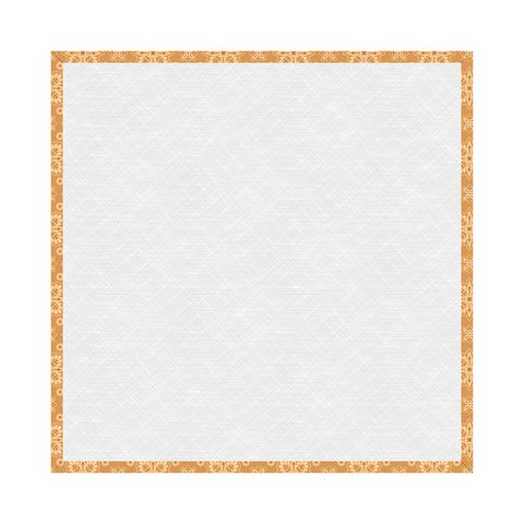 LORI HOLT 18" DESIGN BOARD AMERICANA CIDER