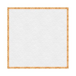 LORI HOLT 18" DESIGN BOARD AMERICANA CIDER