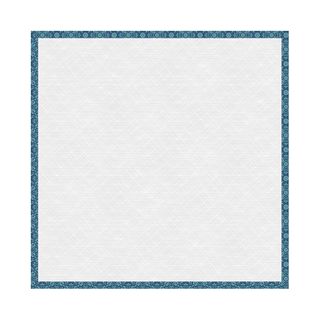 LORI HOLT 18" DESIGN BOARD AMERICANA DARK DENIM