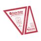 LORI HOLT CUTE CUTS� SLIM-SIDE RULERS