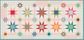 LORI HOLT CUTE CUTS� SLIM-SIDE RULERS