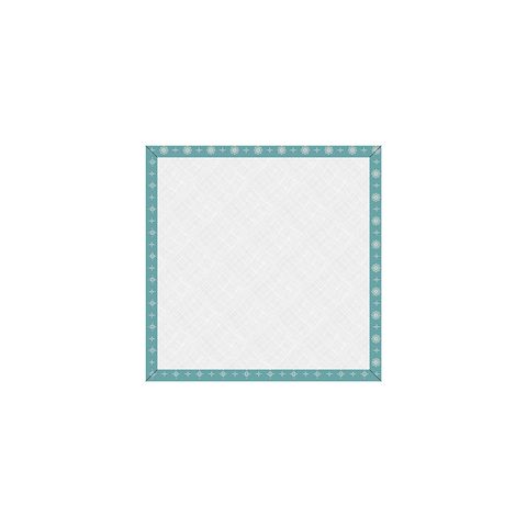 LORI HOLT 10" DESIGN BOARD AMERICANA RAINDROP