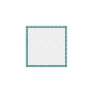 LORI HOLT 10" DESIGN BOARD AMERICANA RAINDROP