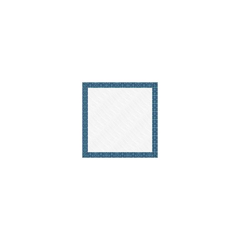 LORI HOLT 7" DESIGN BOARD AMERICANA DARK DENIM