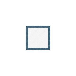 LORI HOLT 7" DESIGN BOARD AMERICANA DARK DENIM